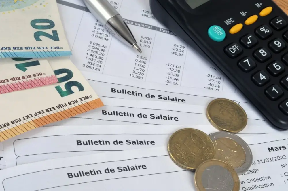 Retribuciones militares 2026: sueldos, complementos y nóminas