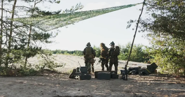 Bases militares en España: guía completa de unidades y centros